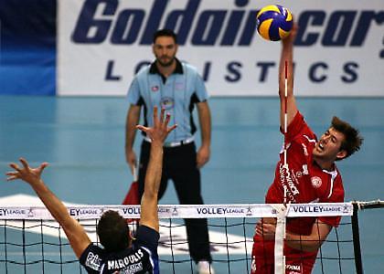 Πολυτιμότερος ο Μαρούλης