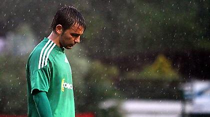 Δύσκολα με Αστέρα ο Νίνης