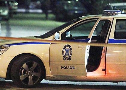 Μ’ αυτά τα πρόσωπα ζούσαν ανάμεσά μας!