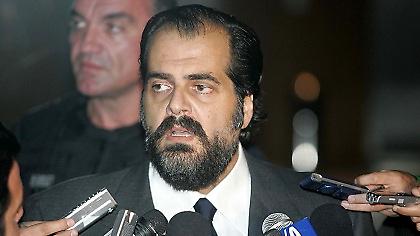 «Θα κάνουμε ό,τι χρειαστεί…»