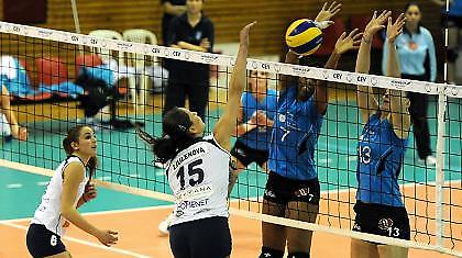 Δυσκόλεψε τα πράγματα...