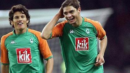 Θέλει Χαριστέα… μπας και σωθεί!