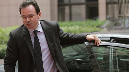 Πέρασε από την Επιτροπή, εν αναμονή της Ολομέλειας