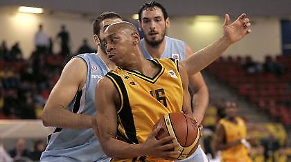 Καλά νέα για Γκράντι