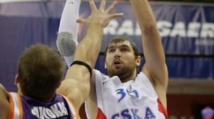 «Ζωντανή» δια χειρός Χόλντεν