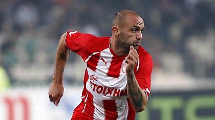 Έτσι... Μπράβο