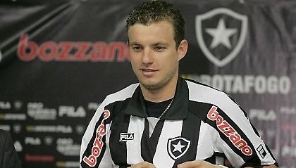 «Θα μιλήσουμε με ΠΑΟ για Μάτος»