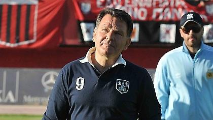 «Μπλόκο» μεταγραφών σε ΠΑΣ από Κούγια