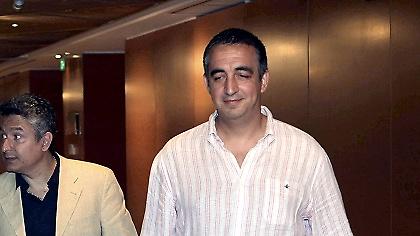 Οριστική αλλαγή σελίδας στον Πανιώνιο