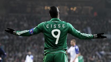 Τι χρειάζεται τελικά ο Παναθηναϊκός;