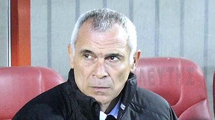 Από γνώριμες αγορές