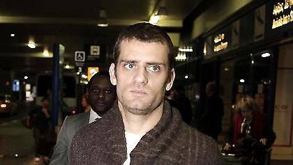 Ροτέν: «Ομάδα με φιλοδοξίες η ΑΕΚ»