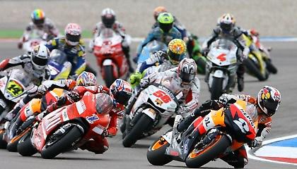 Να βγουν εκτός Ευρώπης