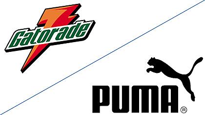 Ολοκληρώνεται ο διαγωνισμός GATORADE - PUMA