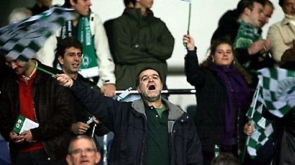 Τα βήματα του «Mr. Mig»!