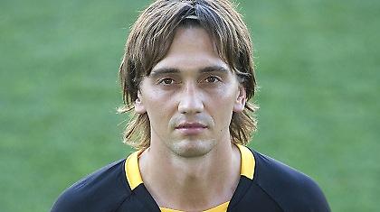 Ευχάριστα νέα για Κούπερ