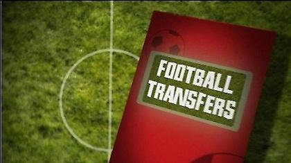 Μεταγραφές; Να γίνουν, αλλά γρήγορα!