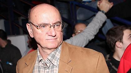 «Πρόσφερε, αλλά έκανε και τραγικά λάθη…»