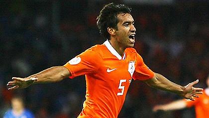 «Πακέτο» Ολλανδών για τον αγώνα κατά της φτώχειας