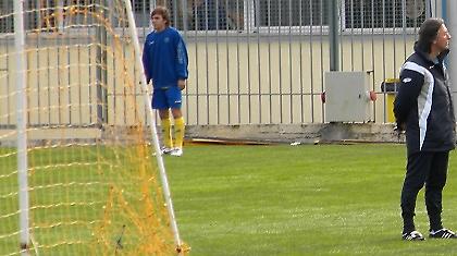 Τρελαίνει κόσμο ο Καρέρα, δοκιμάζουν Αργεντινό!