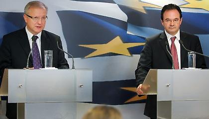 Όλι πάνε καλά!