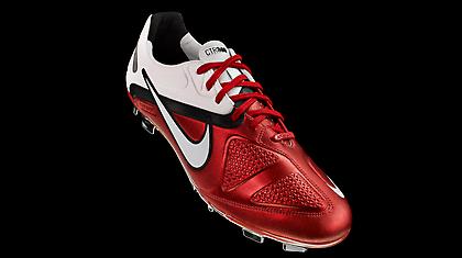 Το παπούτσι των ...μαέστρων