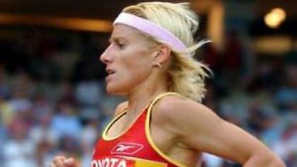 Έρευνα για αναβολικά στην Ισπανία