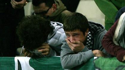 Μία αγωνιστική και 82.500 ευρώ!