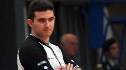 Τιμωρίες σε έξι διαιτητές, εκτός ο Πηλοΐδης!