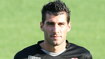 Δεν ικανοποιεί ο Νόβοτα, φέρνουν Τσέχο τερματοφύλακα!