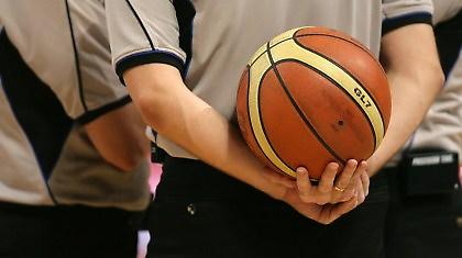 Α1: Οι σφυρίχτρες της όγδοης αγωνιστικής