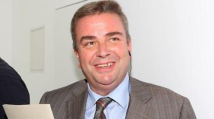 Πρόστιμα σε τρεις ΠΑΕ