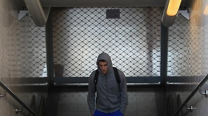 Ζητούνται ΤΑΞΙ ή σόλες