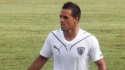 Πάει για επέμβαση ο Βιτόλο