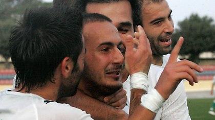 Υπάρχει ελπίδα στη Ρόδο