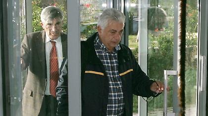 Στο επίκεντρο το οικονομικό