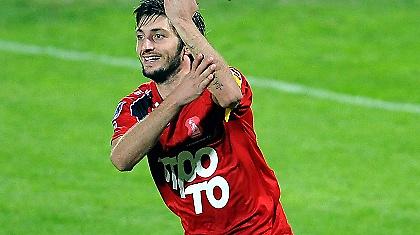 Κανονικά ο Γεωργιάδης!