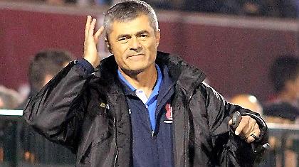 Ανακοινώθηκε ο Σίντζιτς!