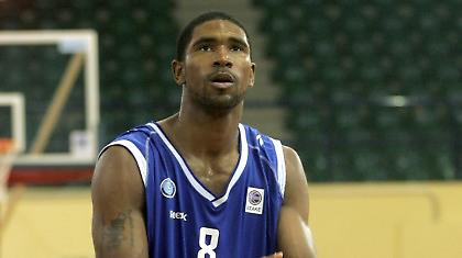 Χάνει και ΠΑΟΚ ο Μπάιαρς