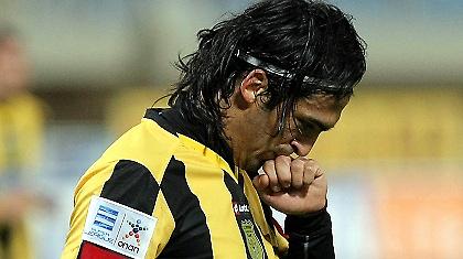 Έτοιμος ο Λεάλ, ξεκινάει βασικός!