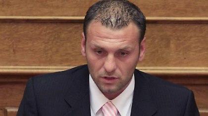 «Ορατός ο κίνδυνος να χαθούν οι Μεσογειακοί»