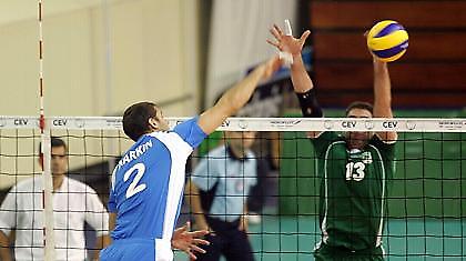 Πρόβλημα με Γκενς