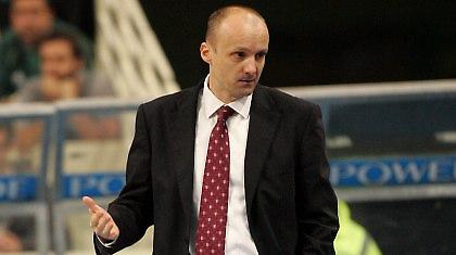 «Να μου κάνει το τραπέζι ο Ομπράντοβιτς»