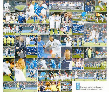 Από NOVA και ΣΚΑΪ o Αγώνας κατά της Φτώχειας