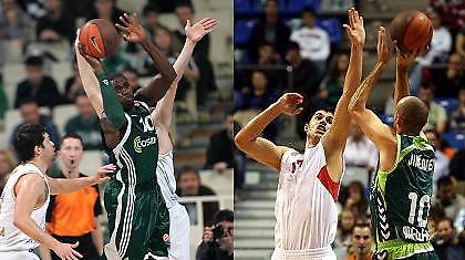 Έτσι δεν πάμε πουθενά