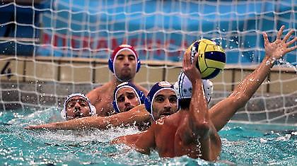 Στις 22 του μήνα ΠΑΟ-ΟΣΦΠ