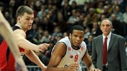 Νίκη ελπίδας