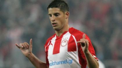 Δικός του όπως τον θέλει