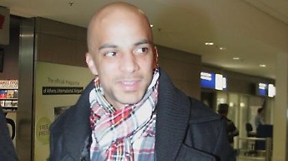 Κάθε μέρα πιο κοντά