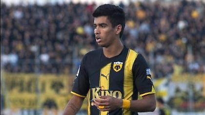 «Παραμονεύει» για Λεονάρντο